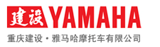 山東瑞華制冷設(shè)備有限公司